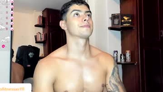 angelovfitnessxv