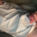 angelow2000's Profile Picture
