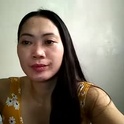 angelplay1090's Profile Picture