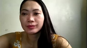 Recent Screenshot of  angelplay1090