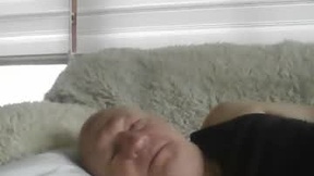 Recent Screenshot of  angelps1960