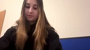 Recent Screenshot of  angelpuffx