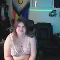 angelpurr's Profile Picture