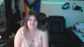 최근 스크린샷 angelpurr