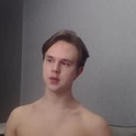 angelraaay's Profile Picture