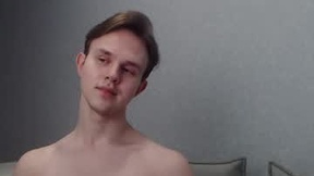 Recent Screenshot of  angelraaay