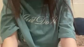 Recent Screenshot of  angelreigh