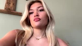 最近的截图 angelrosexx1