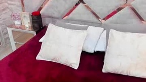 Recent Screenshot of  angelrouse1