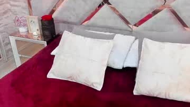 angelrouse1