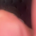 angels408's Profile Picture