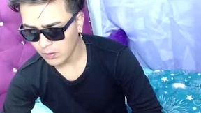 Recent Screenshot of  angels_0001