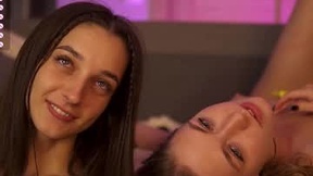 Recent Screenshot of  angels_kiss