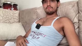 Recent Screenshot of  angelsansciele
