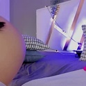 angelsavage__'s Profile Picture