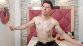 Recent Screenshot of  angelsbeaumont