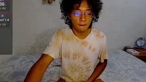 Recent Screenshot of  angelsdustxxx