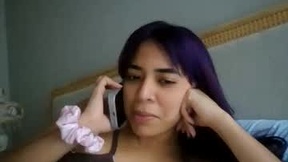 Recent Screenshot of  angelsenvy21