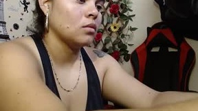 Recent Screenshot of  angelsexhotlatin