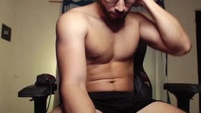 Recent Screenshot of  angelsexx_15