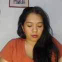 angelsexylatina's Profile Picture