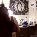 angelshempire420's Profile Picture