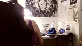 Recent Screenshot of  angelshempire420