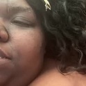 angelslayysbarbie's Profile Picture
