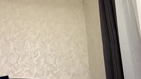 Recent Screenshot of  angelsneversleep