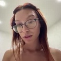 angelsnova's Profile Picture