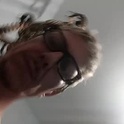 angelsound777's Profile Picture