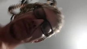 Recent Screenshot of  angelsound777