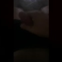 angelsstroker's Profile Picture