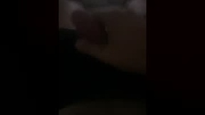 Recent Screenshot of  angelsstroker