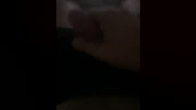 angelsstroker