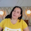 angelswets's Profile Picture