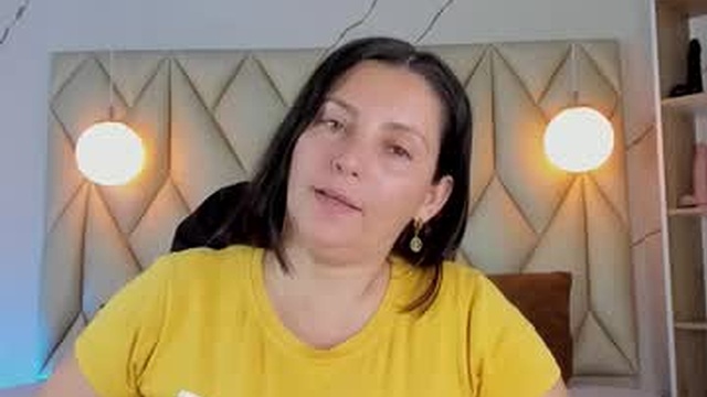 angelswets