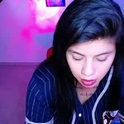 angelswhithe's Profile Picture