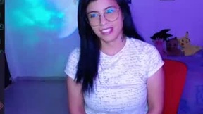 Screenshot Recente di angelswhithe