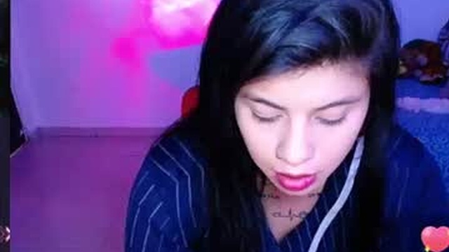 angelswhithe