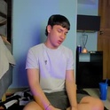 angeltheking_'s Profile Picture