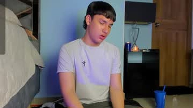 angeltheking_