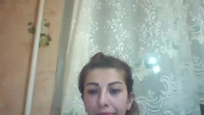 Recent Screenshot of  angeltouch445566