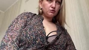 Recent Screenshot of  angeltouch7864