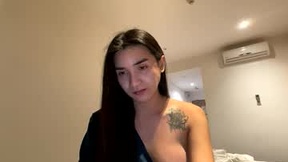 Recent Screenshot of  angeltucker