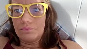 Recent Screenshot of  angelvanderpool71