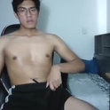angelvg03's Profile Picture