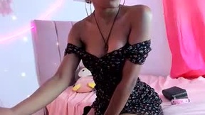 Recent Screenshot of  angelvivii