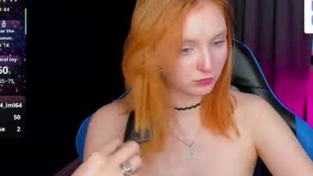 angelwise