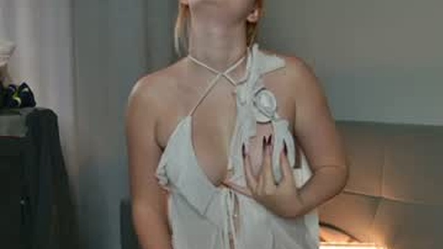 angelwisee